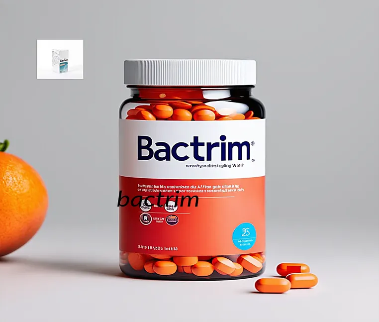 Bactrim 2